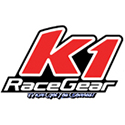 K1 Race Gear