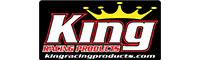 King Racing Products