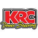 KRC Power Steering