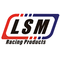 LSM Racing Products