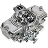 650 CFM Aluminum Mighty Demon Carburetor