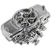 650 CFM Aluminum Mighty Demon Carburetor