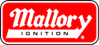 Mallory Ignition