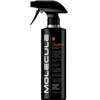 Simpson Molecule Spray Protector, 16 oz.