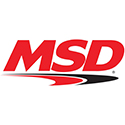 MSD Performance Products