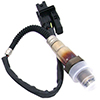 Air Fuel Sensor