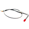 1/4 Stinger Egt Thermocouple