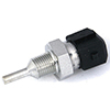 Fluid Temperature Sensor 0-300Â°F