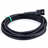 Usm Molex Cable