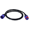 V-Net Extension Cable