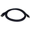 Usb Programming Cable