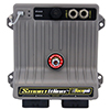 Smartwire Power Control Module