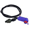 V-Net Oil Pressure Sensor