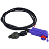 V-Net Brake Pressure Sensor