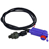 V-Net Pump Pressure Sensor