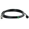 Pro1B / Pro II Dash Cable