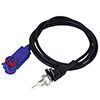 V-Net Transmission Temp Sensor 0-300Â°F