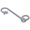 Panelfast 5/8" Stainless Steel Spring .225" Height