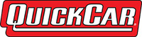 QuickCar Racing Products