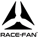 Race Fan