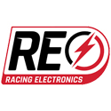 Racing Electronics