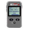 Racing Electronics Receiver PRO, Micro Scanner For Competitors