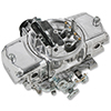 650 CFM Road Demon Carburetor