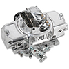 650 CFM Road Demon Carburetor