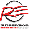 RE Suspension