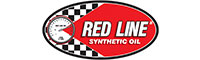 Red Line Synthetic Oil