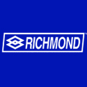 Richmond Gear