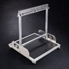 Creative Racing Products Roller Cart