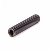 DMI Rear Cover Stud