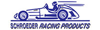 Schroeder Racing Products