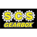 SCS Gearbox