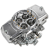 650 CFM Aluminum Screamin Demon Carburetor