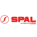 Spal Automotive