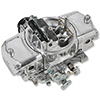 650 CFM Speed Demon Carburetor