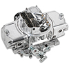 650 CFM Speed Demon Carburetor