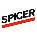 Spicer Drivetrain Products