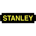 Stanley Tools