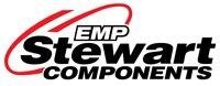 Stewart Components