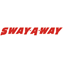 Sway-A-way