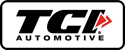 TCI Automotive