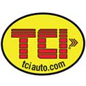 TCI Automotive