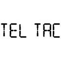 Tel Tac Tachometers