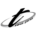 Teo Fabrication