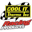 Thermo Tec