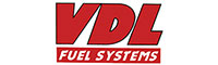 VDL Fuel Systems