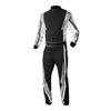 K1 Victory SFI Racing One-Piece Suit- Size 2XS